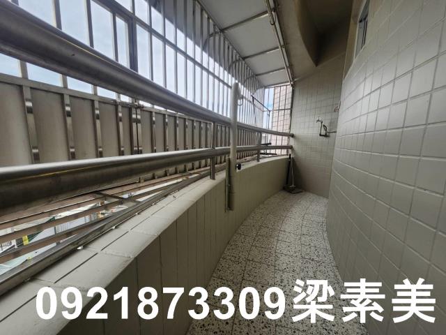 台南永康大樓-13