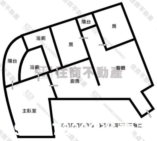 台南永康大樓-14