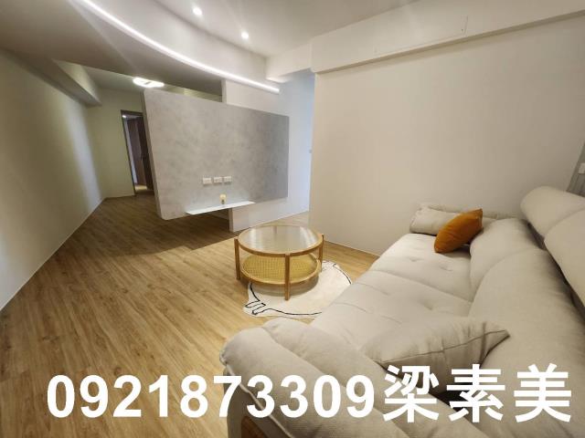 台南永康大樓-1