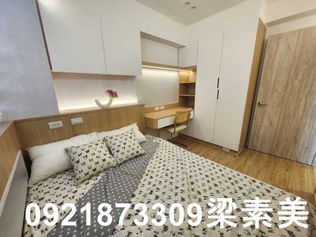 台南永康大樓-3