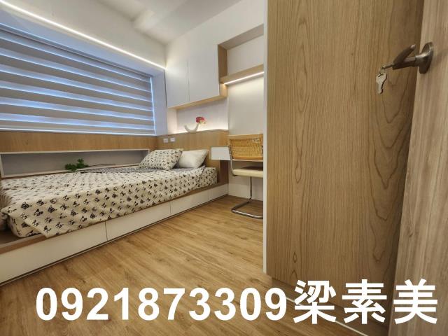 台南永康大樓-4
