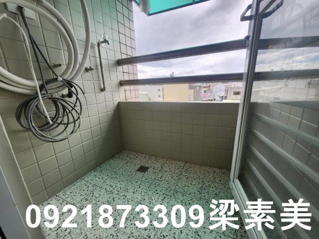 台南永康大樓-5