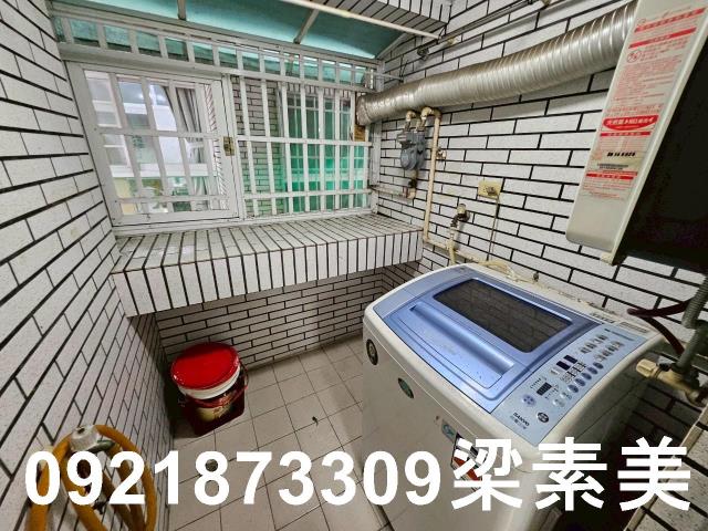 台南永康大樓-10