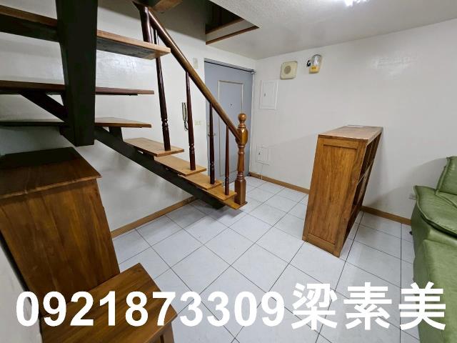 台南永康大樓-11