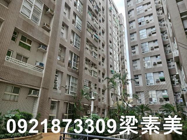 台南永康大樓-13