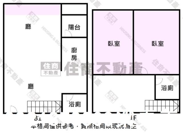 台南永康大樓-14