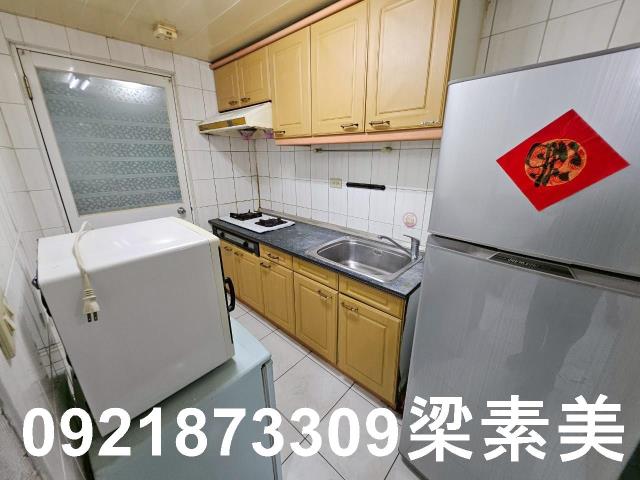 台南永康大樓-2