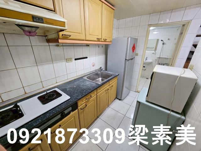 台南永康大樓-3