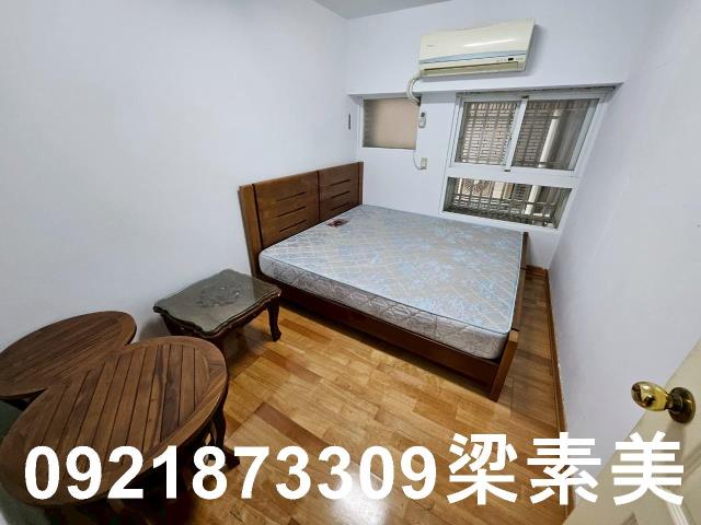 台南永康大樓-6