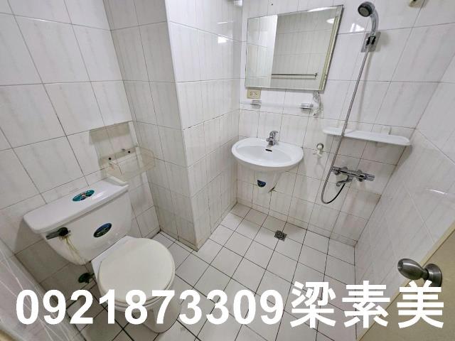 台南永康大樓-8