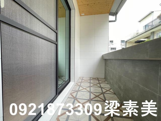安南透天-8