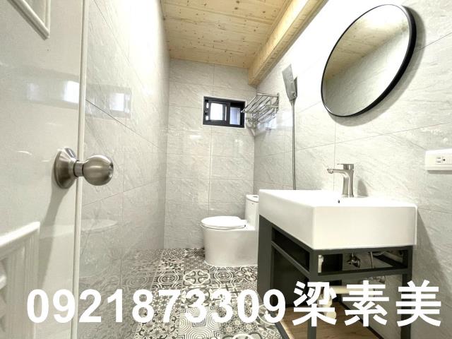 安南透天-10