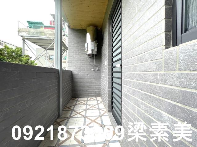 安南透天-11
