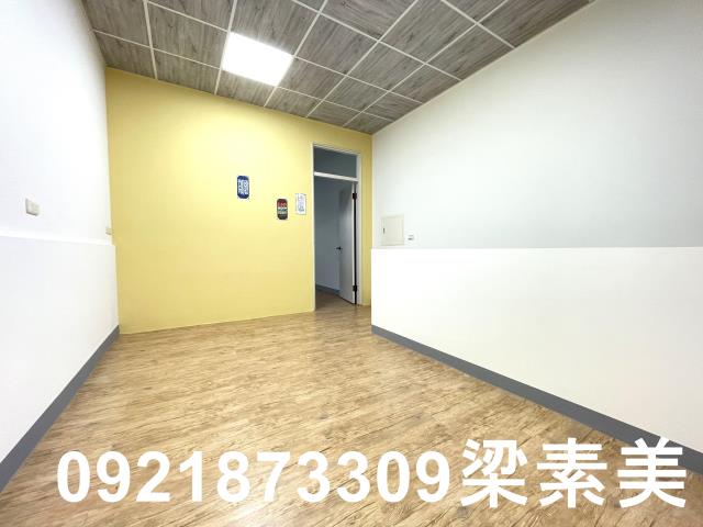 安南透天-1