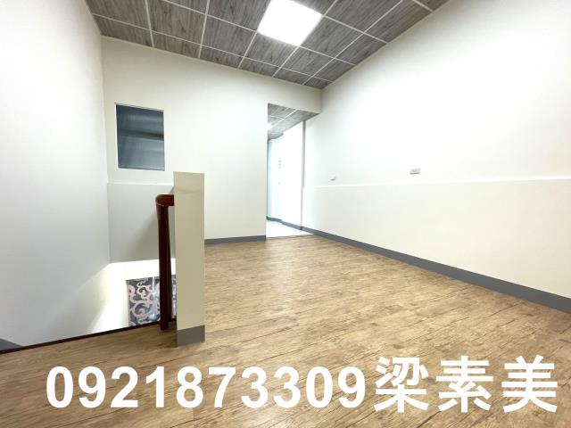 安南透天-2