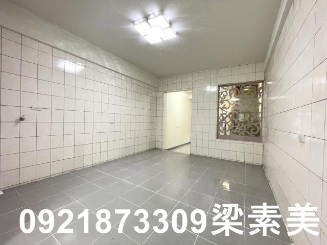 安南透天-3