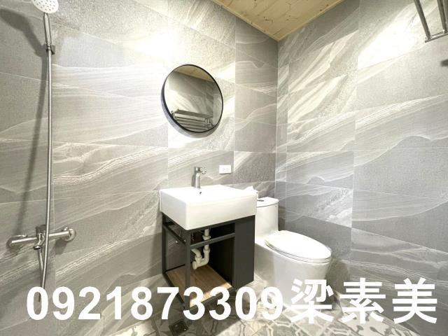 安南透天-4
