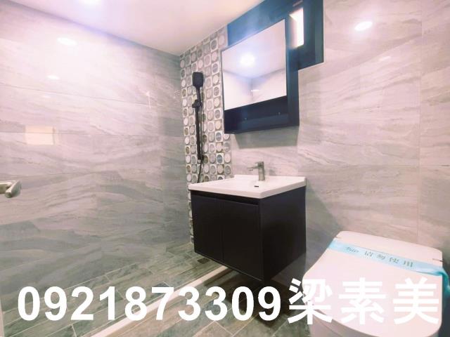 仁德大樓-10