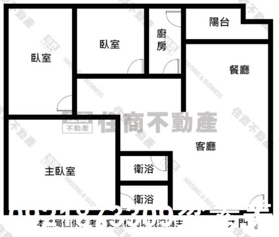 仁德大樓-11