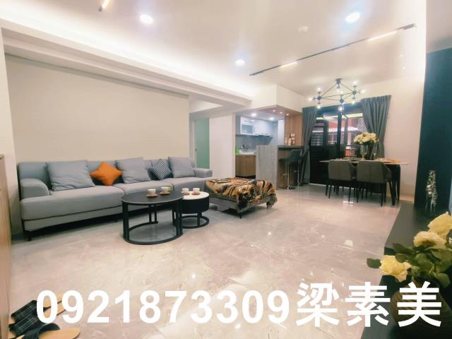 仁德大樓-0