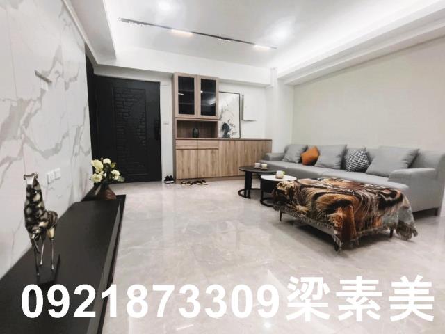 仁德大樓-1