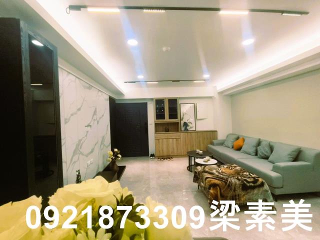 仁德大樓-2
