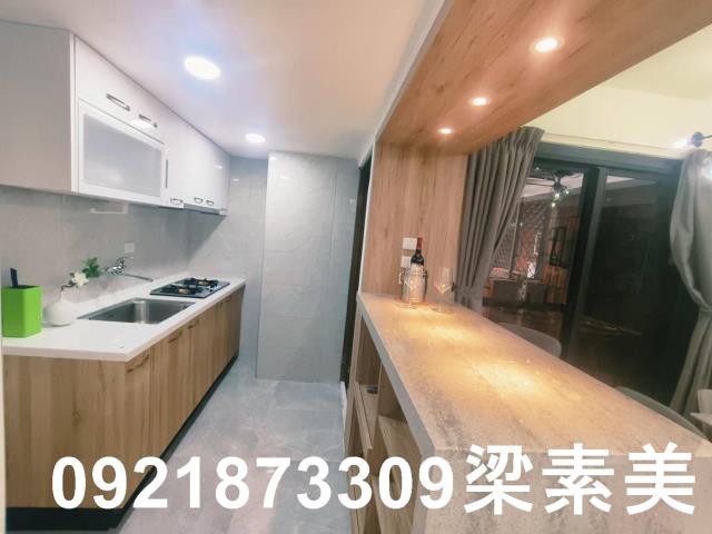 仁德大樓-3