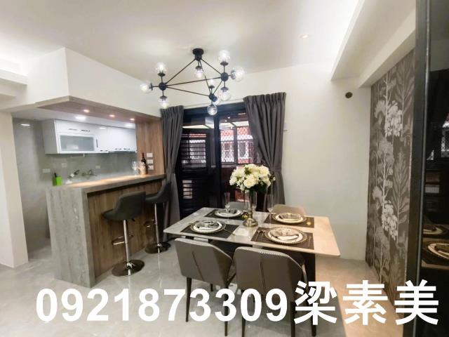 仁德大樓-4