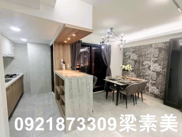 仁德大樓-5