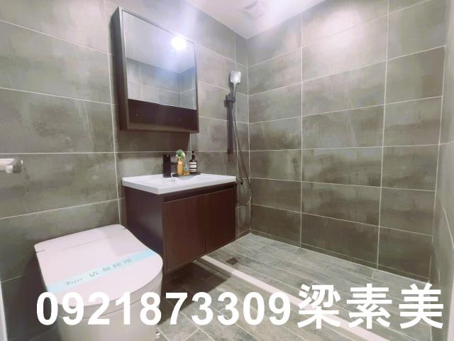 仁德大樓-6