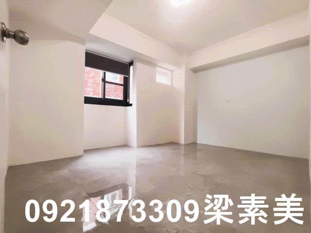 仁德大樓-7