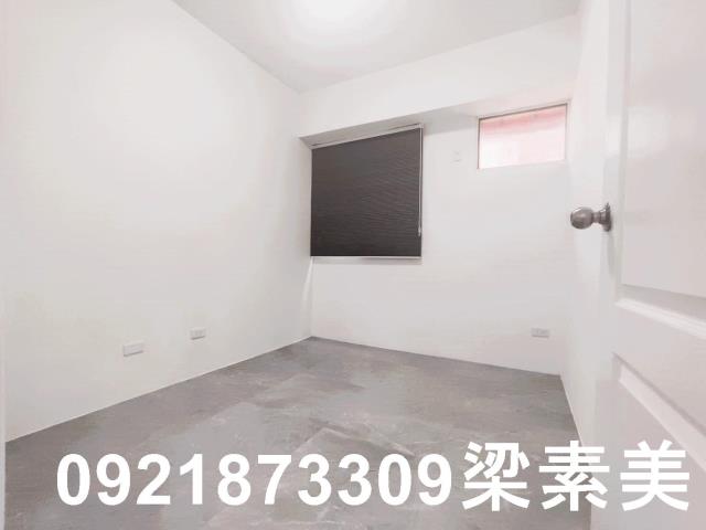 仁德大樓-8