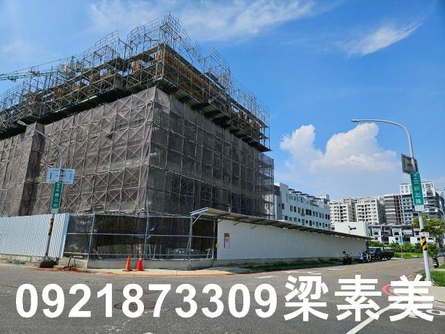 安南大樓-3
