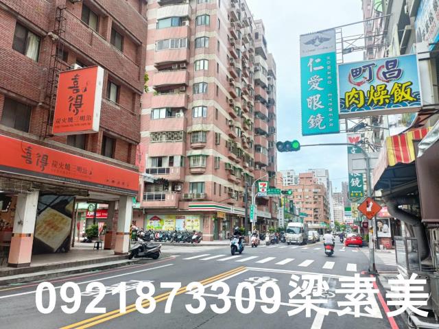 安平大樓-2