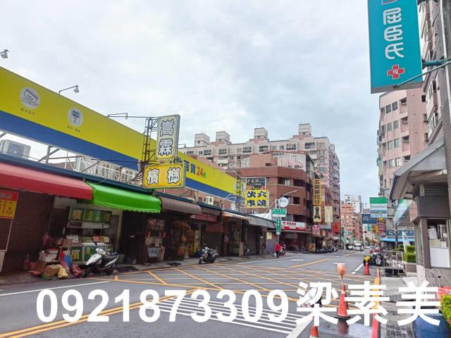 安平大樓-3