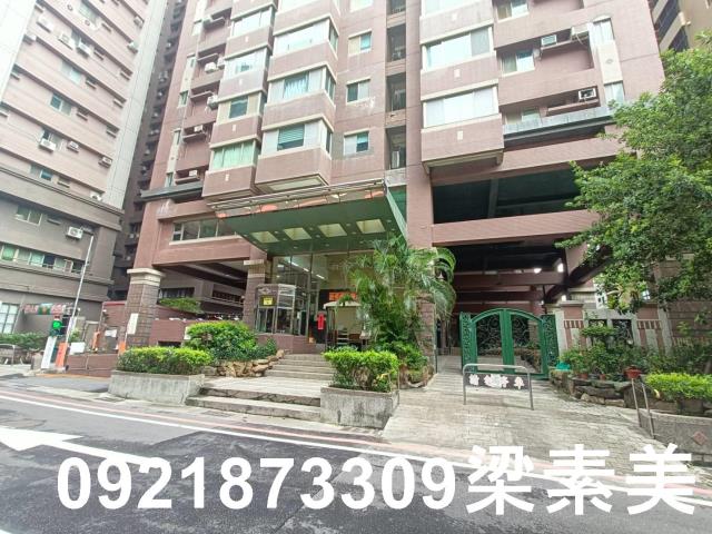 安平大樓-4