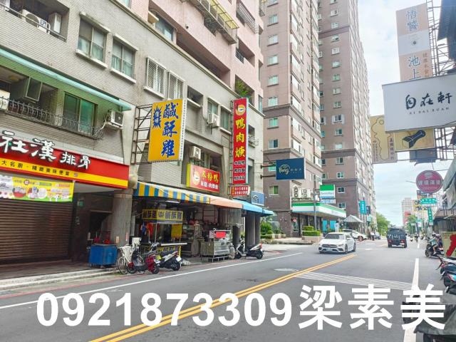 安平大樓-5