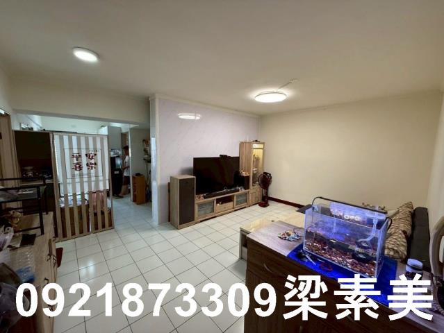 台南永康大樓-10