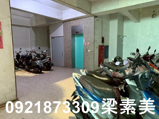 台南永康大樓-13