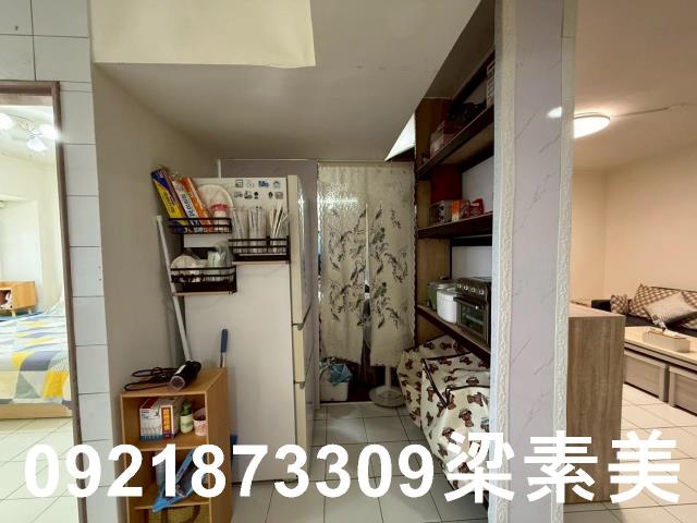 台南永康大樓-0