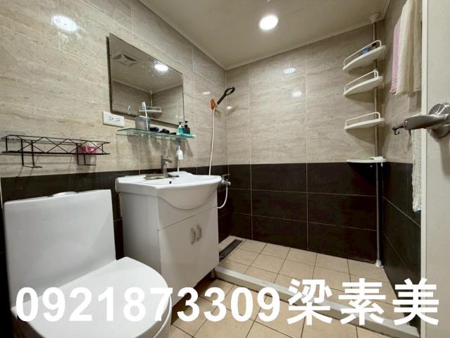 台南永康大樓-1