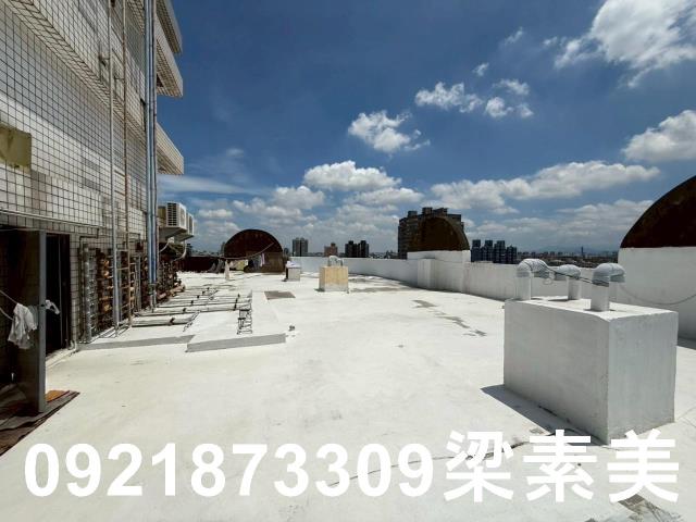 台南永康大樓-2