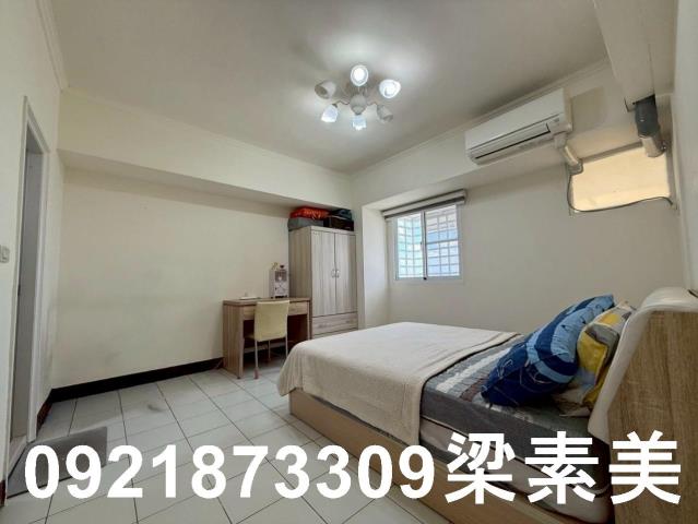 台南永康大樓-3