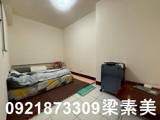 台南永康大樓-5
