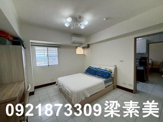 台南永康大樓-6