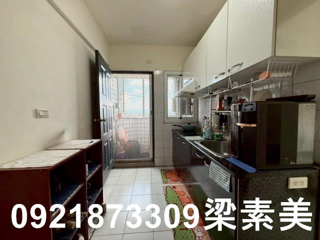 台南永康大樓-7