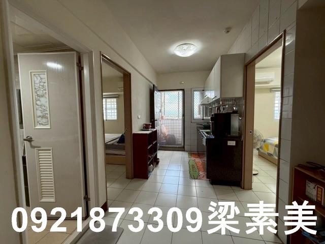 台南永康大樓-8