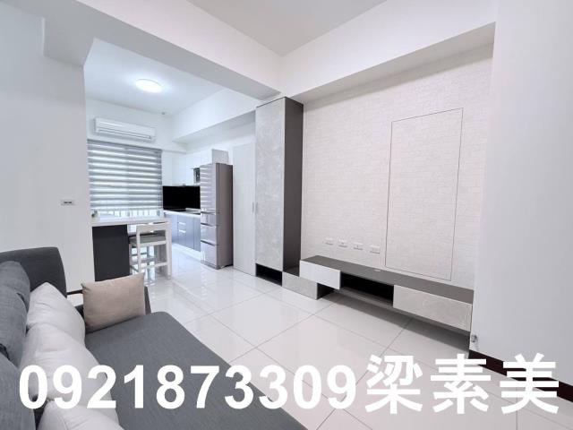 台南安南華廈-0