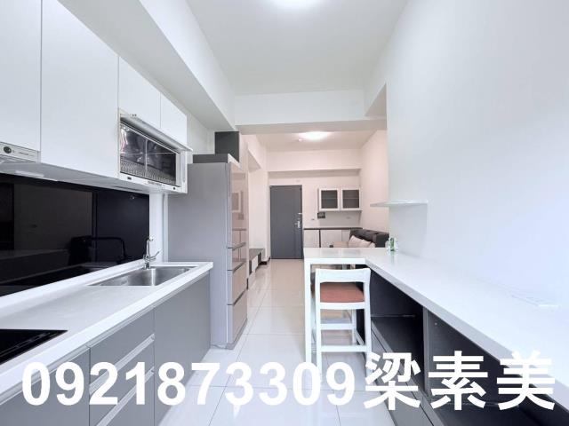 台南安南華廈-1