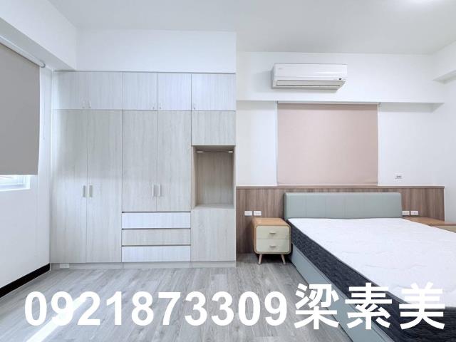 台南安南華廈-4